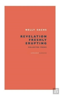 Bertrand.pt - Revelation Freshly Erupting
