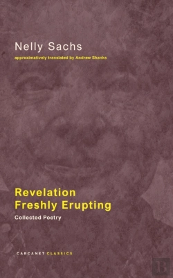 Bertrand.pt - Revelation Freshly Erupting