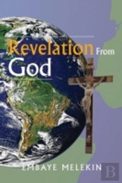 Revelation From God