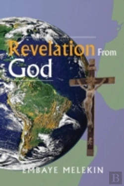 Bertrand.pt - Revelation From God