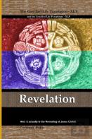 Revelation
