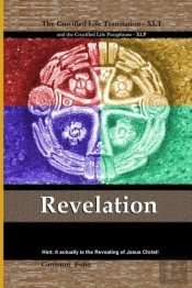 Revelation