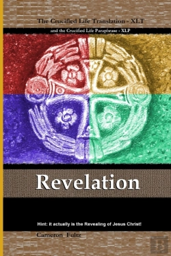 Bertrand.pt - Revelation