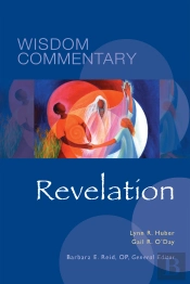 Revelation