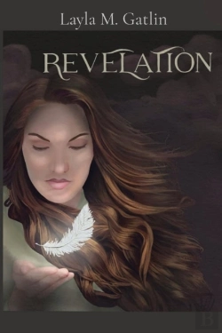 Bertrand.pt - Revelation