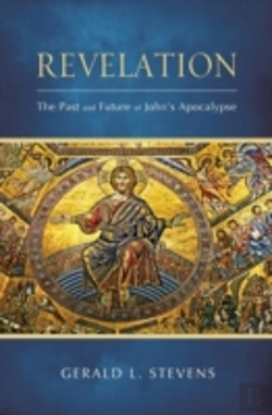 Bertrand.pt - Revelation
