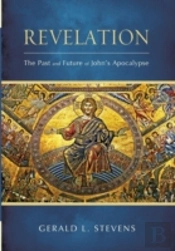 Revelation