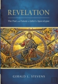 Bertrand.pt - Revelation