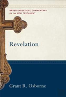 Bertrand.pt - Revelation