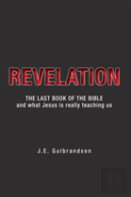 Revelation