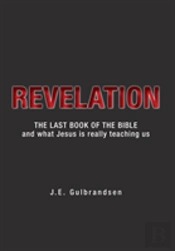 Revelation