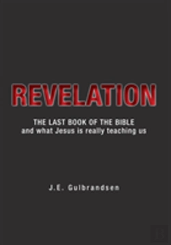 Bertrand.pt - Revelation