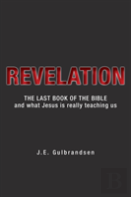 Revelation