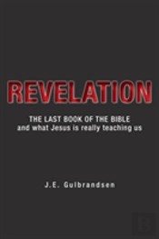 Revelation