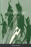 Revelation