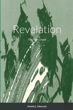 Bertrand.pt - Revelation