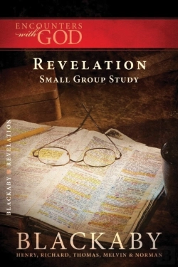 Bertrand.pt - Revelation