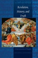 Revelation, History, And Truth