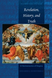 Revelation, History, And Truth