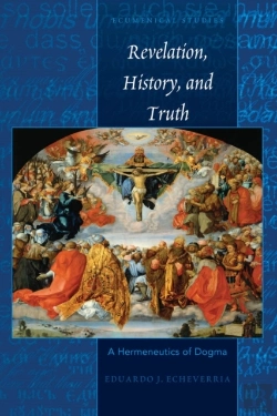 Bertrand.pt - Revelation, History, And Truth
