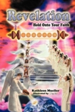 Bertrand.pt - Revelation: Hold Onto Your Faith