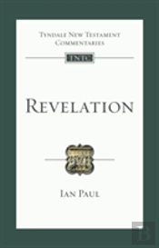 Revelation