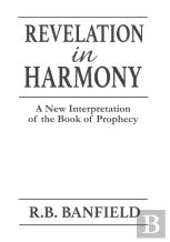 Revelation In Harmony