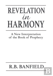 Revelation In Harmony
