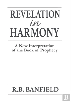 Bertrand.pt - Revelation In Harmony