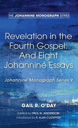 Bertrand.pt - Revelation In The Fourth Gospel