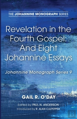 Bertrand.pt - Revelation In The Fourth Gospel