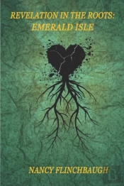 Revelation In The Root