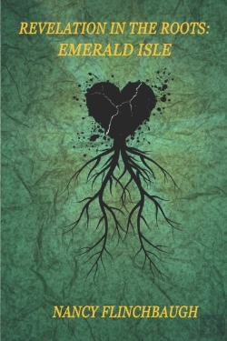 Bertrand.pt - Revelation In The Root