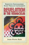 Revelation In The Vernacular