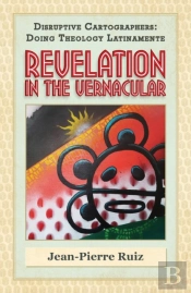 Revelation In The Vernacular