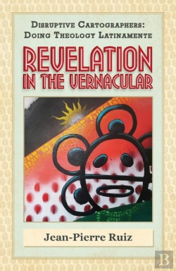 Bertrand.pt - Revelation In The Vernacular
