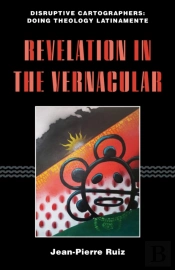Revelation In The Vernacular