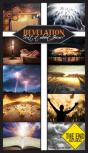 Revelation Isn'T It About Jesus?
