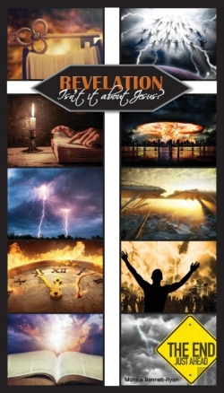 Bertrand.pt - Revelation Isn'T It About Jesus?