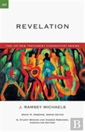 Revelation