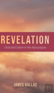 Revelation