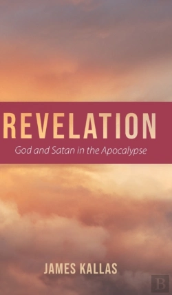 Bertrand.pt - Revelation