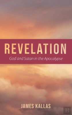 Bertrand.pt - Revelation