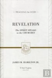 Revelation
