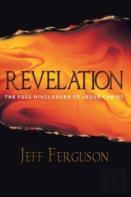 Revelation