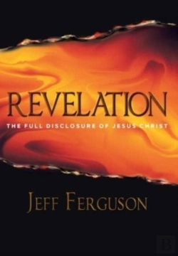Bertrand.pt - Revelation