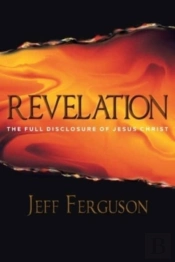 Revelation