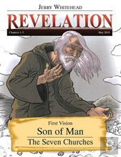 Revelation