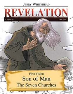 Bertrand.pt - Revelation