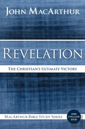 Revelation